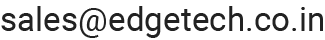 edgetech logo