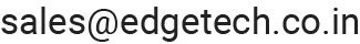 edgetech logo