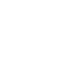 edgetech air filter