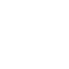 edgetech duct mounted grille