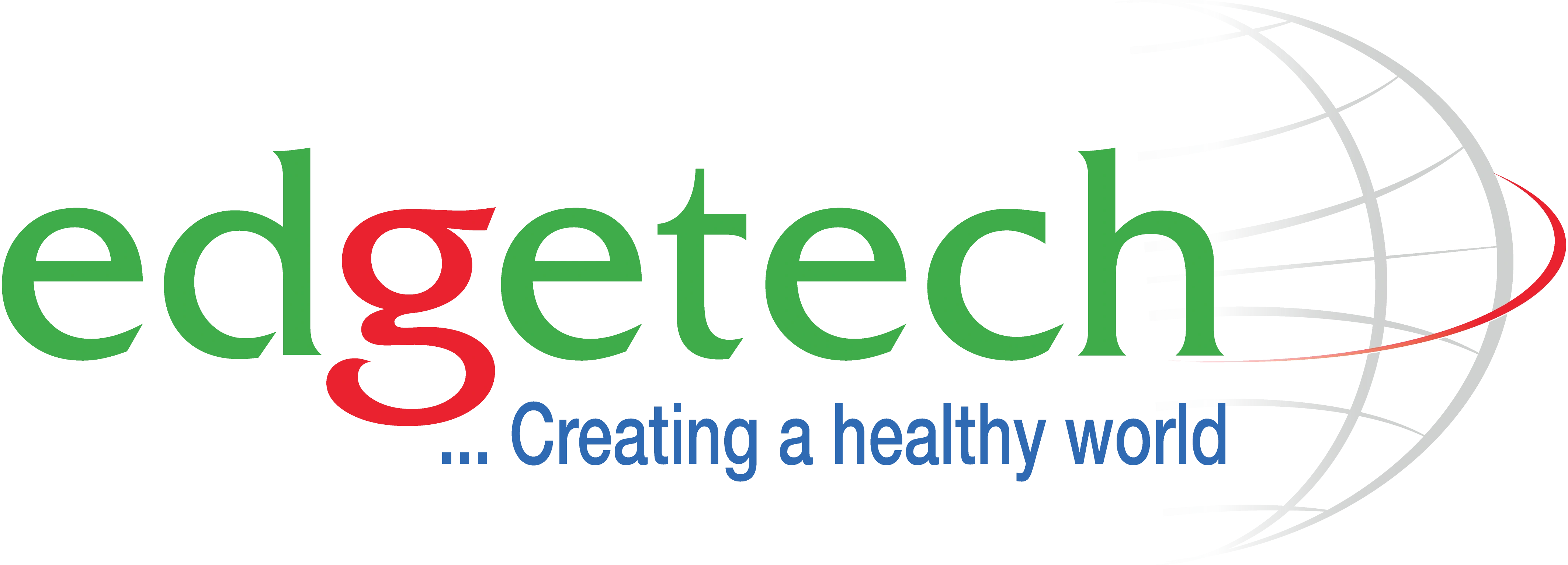 edgetech logo