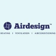 edgetech airdesign