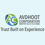 edgetech avdhoot corporation