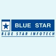 edgetech bluestar