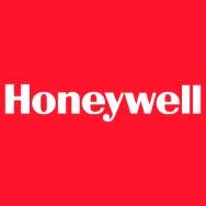 edgetech honeywell