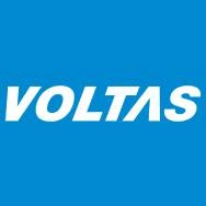 edgetech voltas